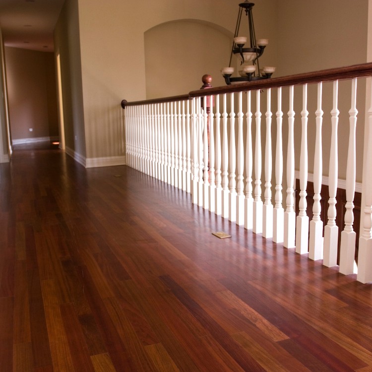 Remodeling Services in Porter, TX Remodeling Services in Porter, TX
