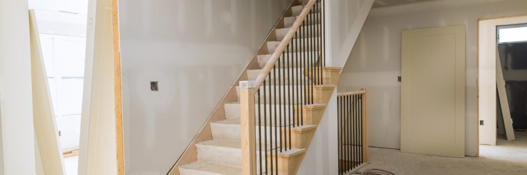 Remodeling Services in Porter, TX