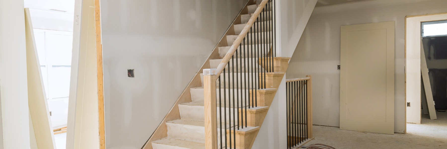 Remodeling Services in Porter, TX